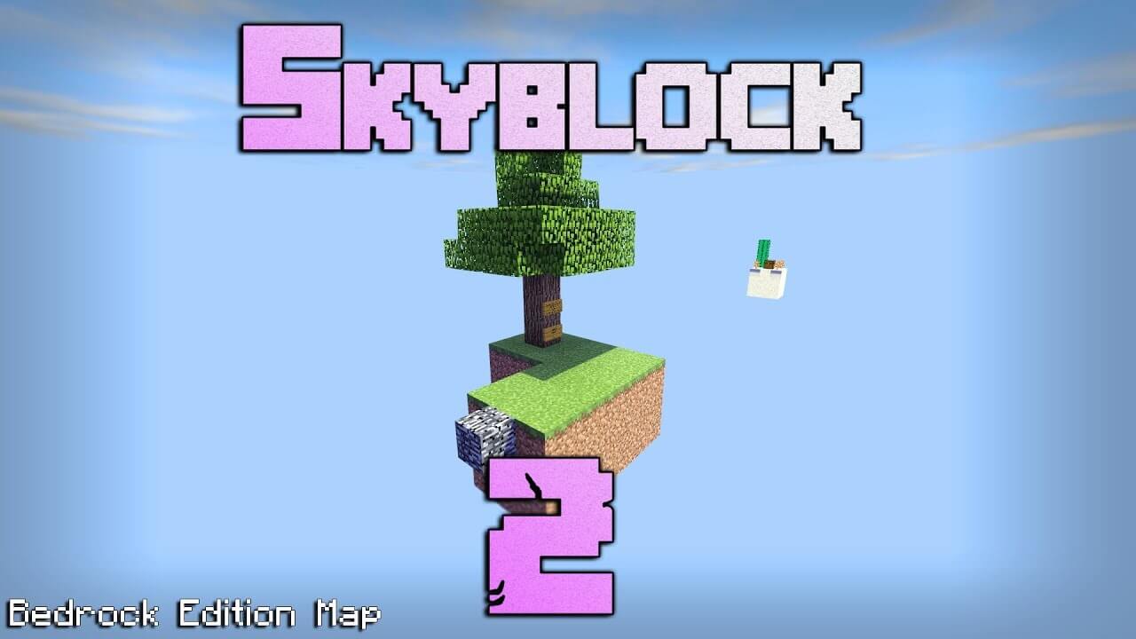 how to install skyblock mod